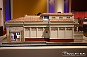 VBS_8772 - Mostra Invito a Pompei